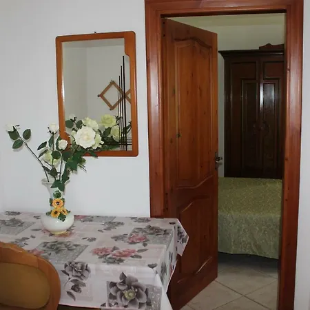 Di Iorio * Barano dʼIschia