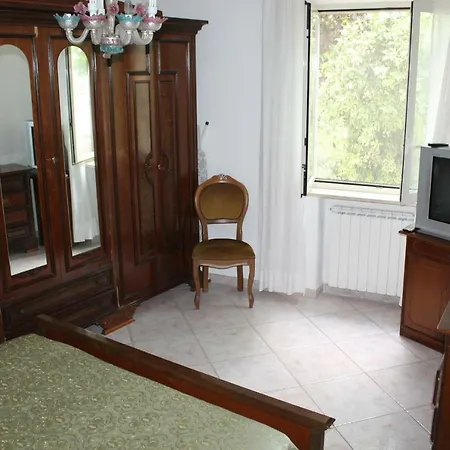 Di Iorio